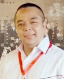 Rully Setiana Sumadipura