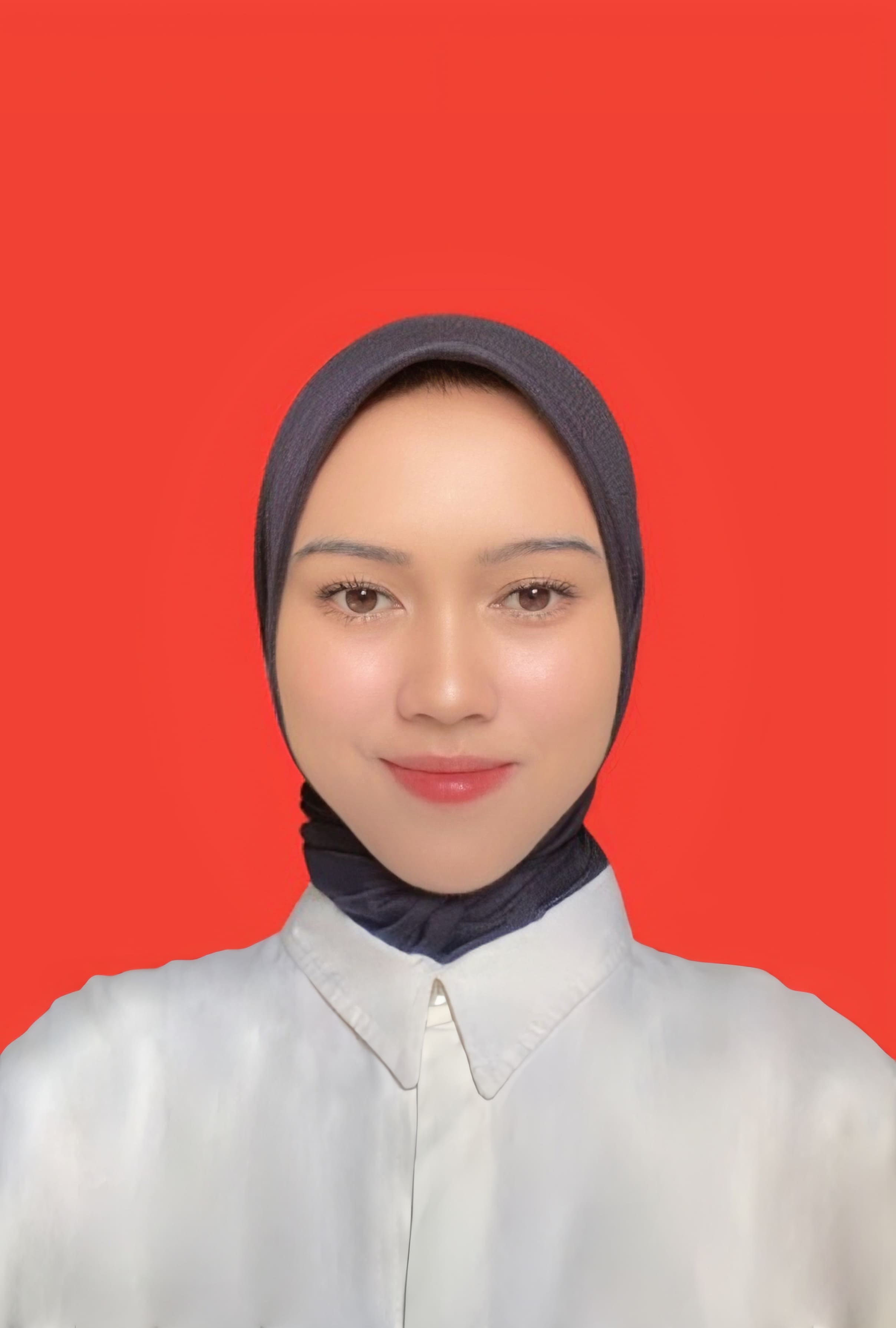 Syahara Julianti