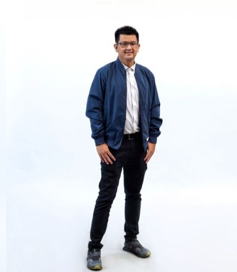 Widiadi (principal bsd)