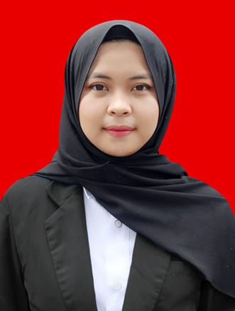 Angghina Haifa Aliyah