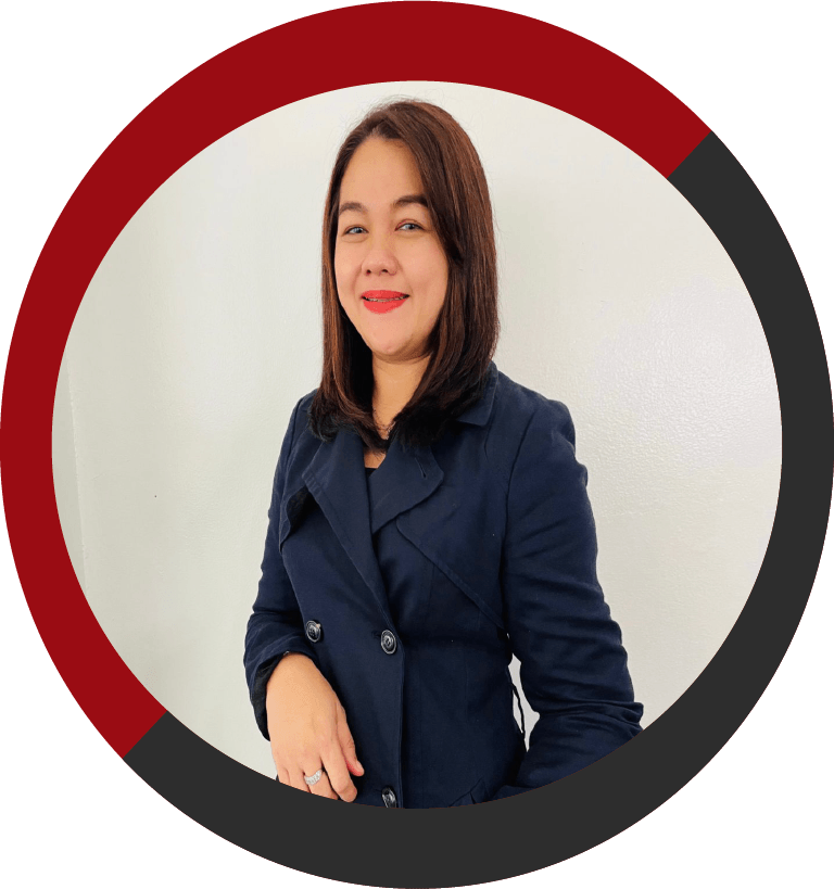Sonnia Aditya Putri