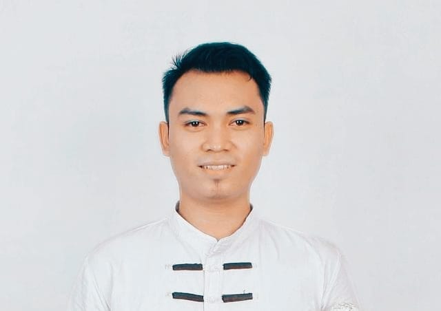 Losiadi