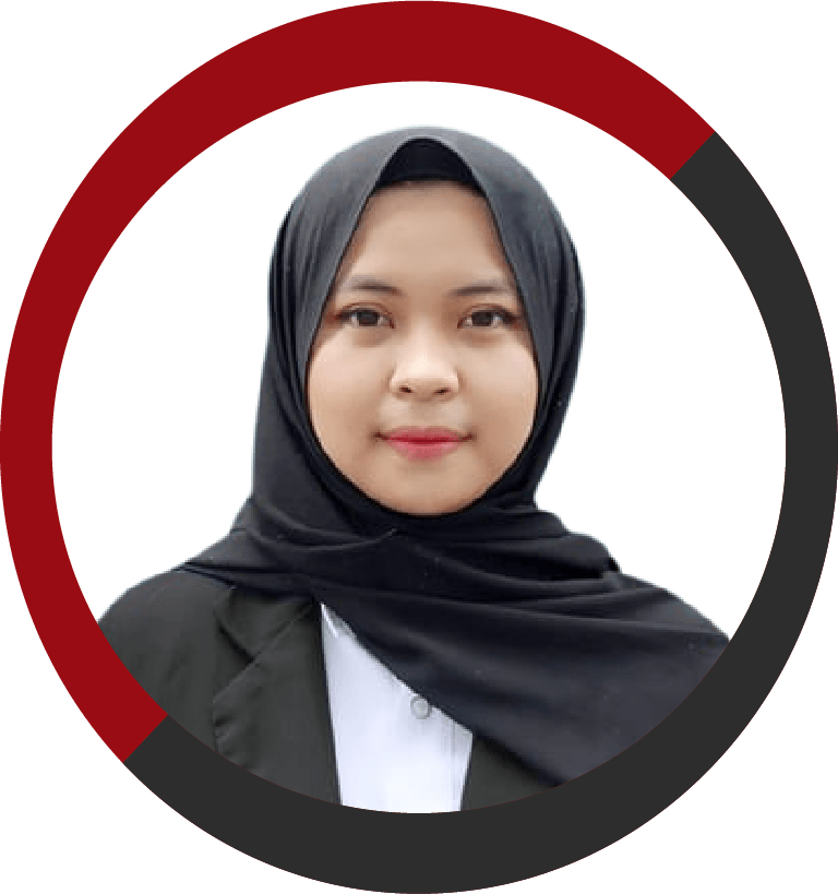 Angghina Haifa Aliyah