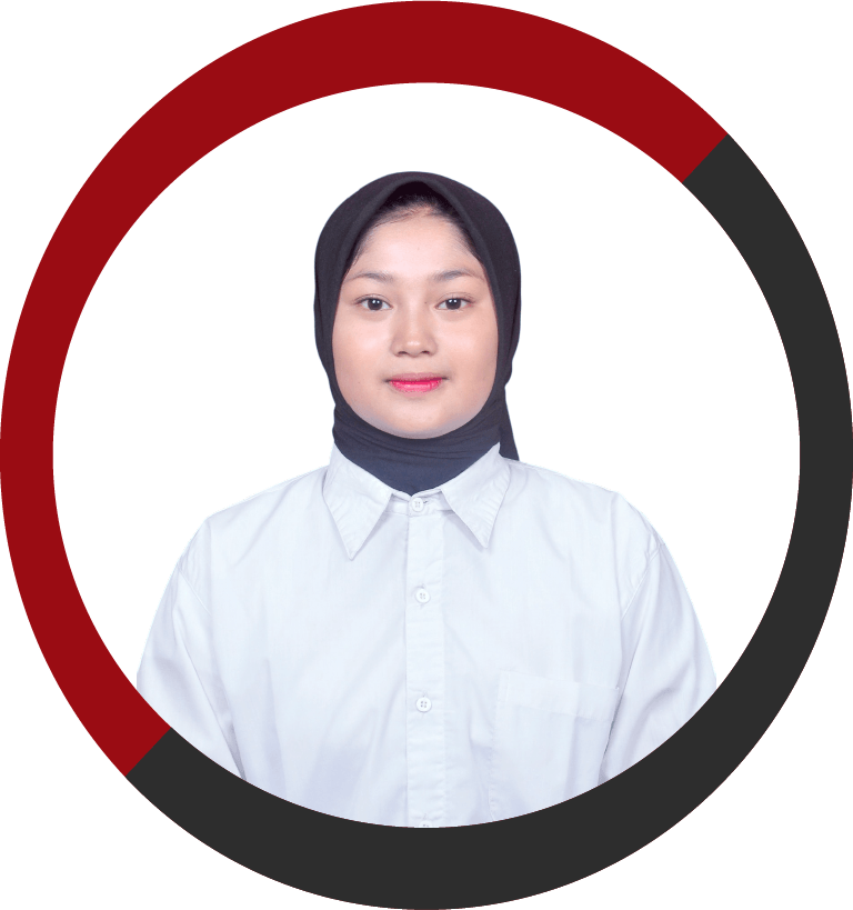 Nahda Ghina alya