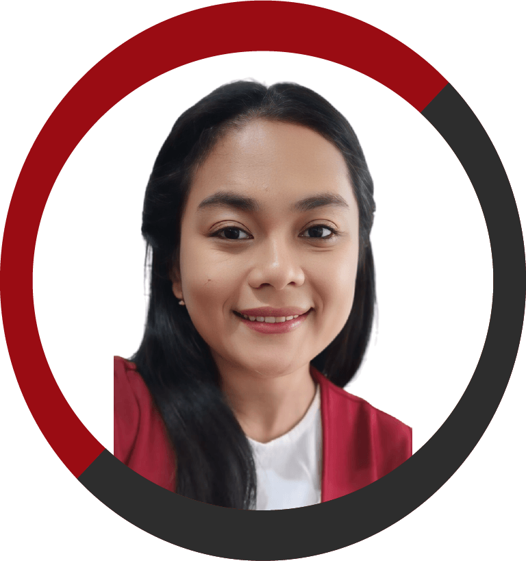 Ni Luh Putu Sri Wijayanti, SE