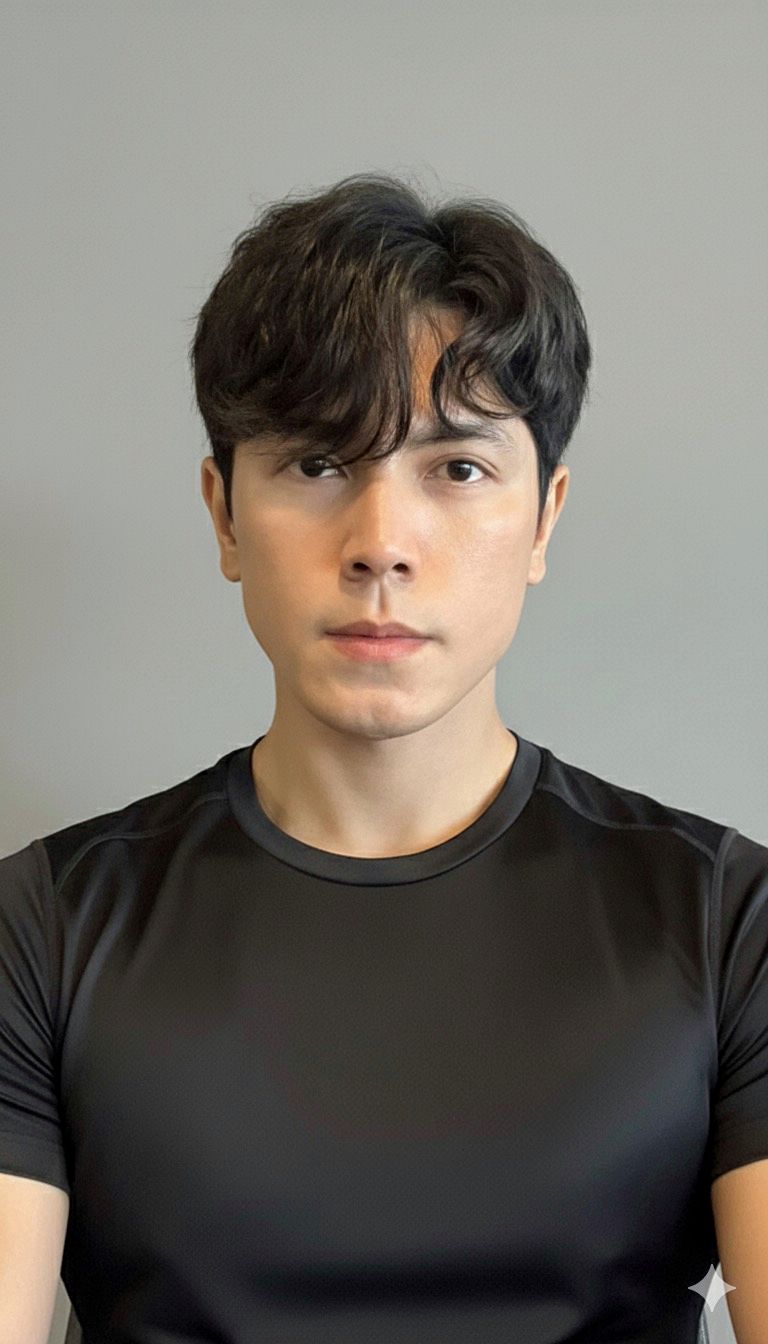 Imam Lin 