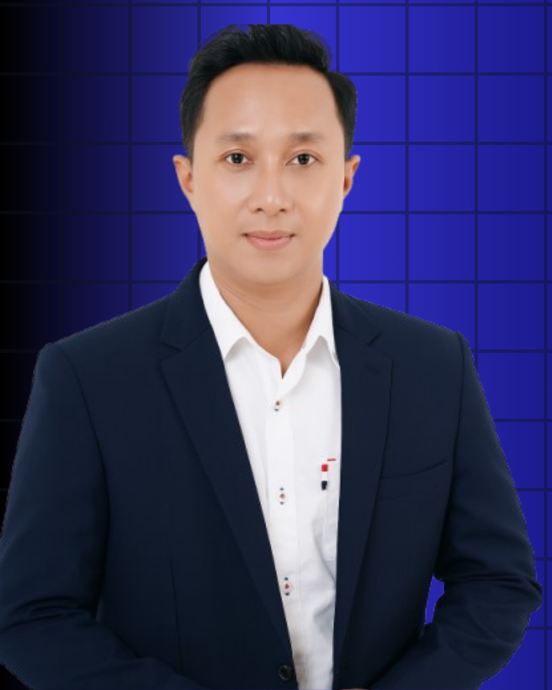 Gede Abdi Susila Putra Nanda