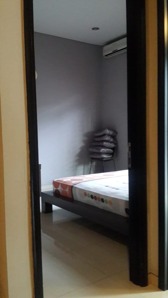 Hero Slide