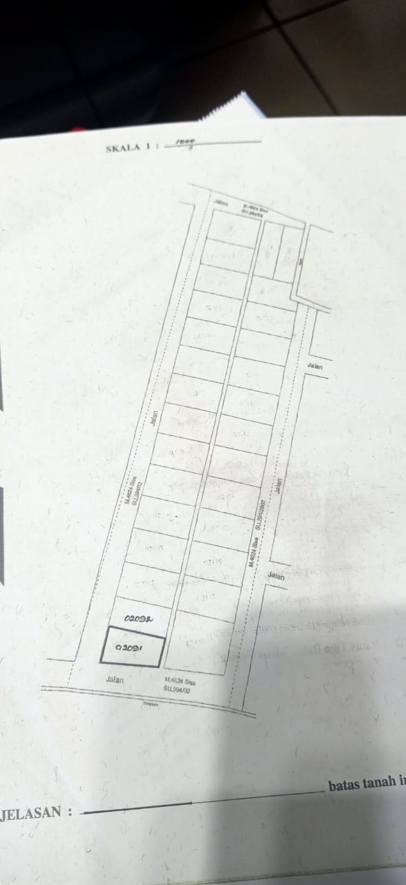 Hero Slide