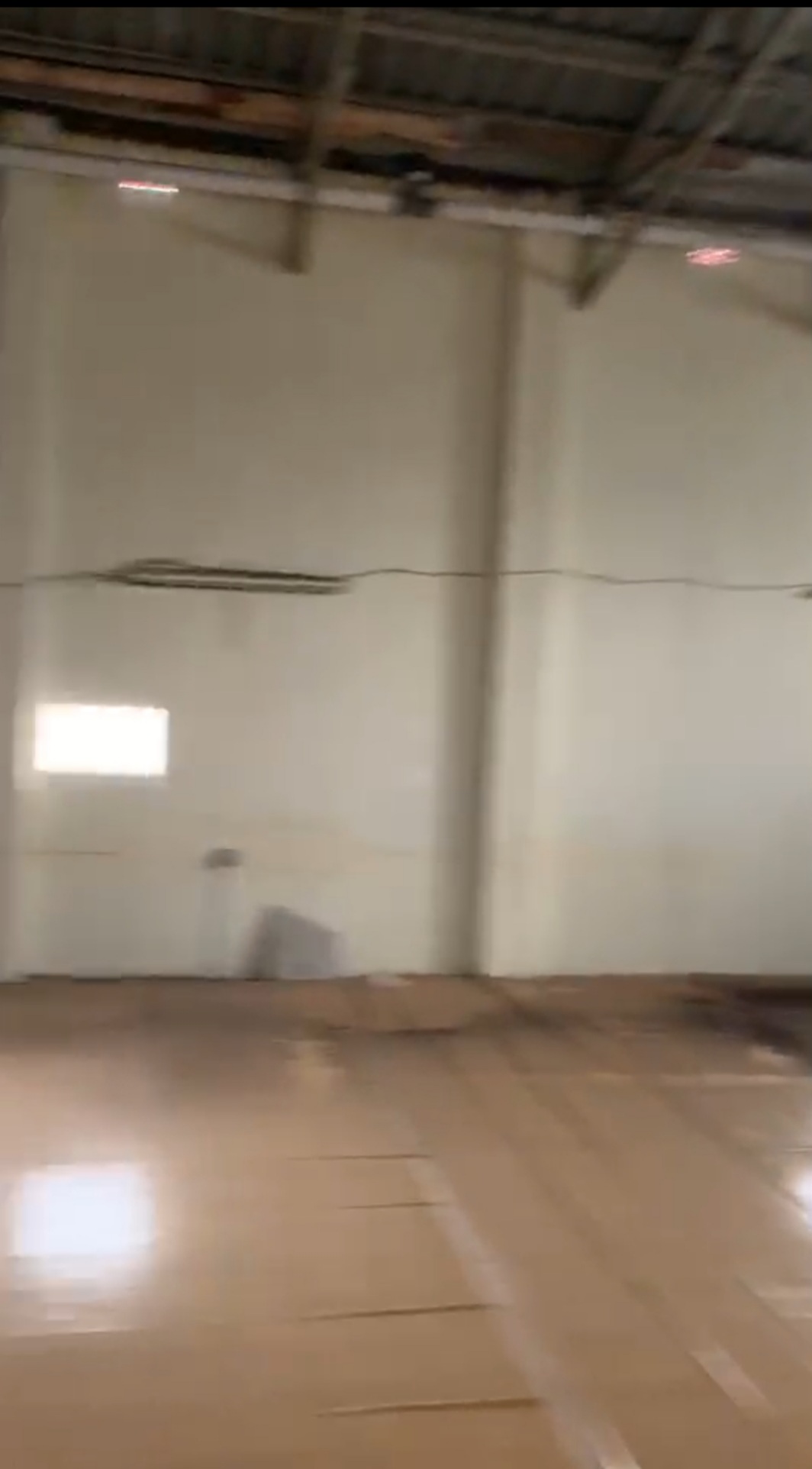 Hero Slide