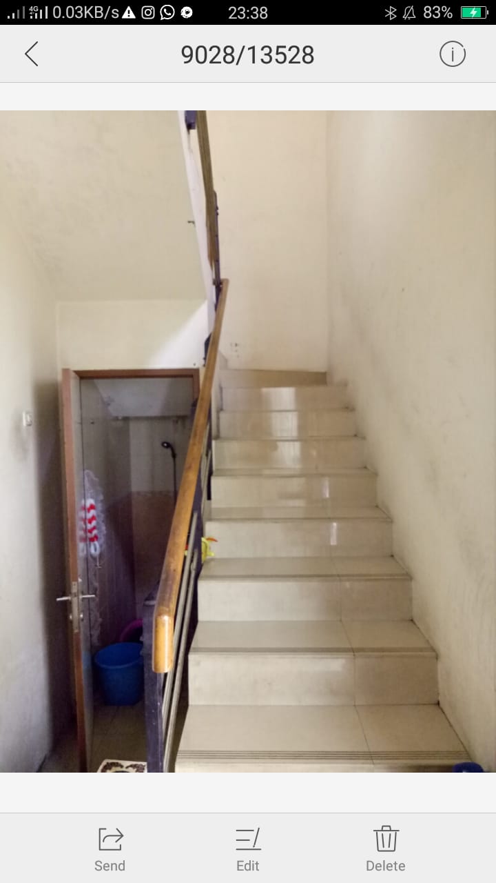 Hero Slide