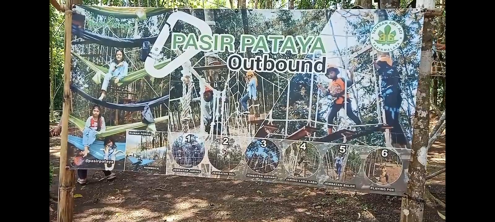 Hero Slide