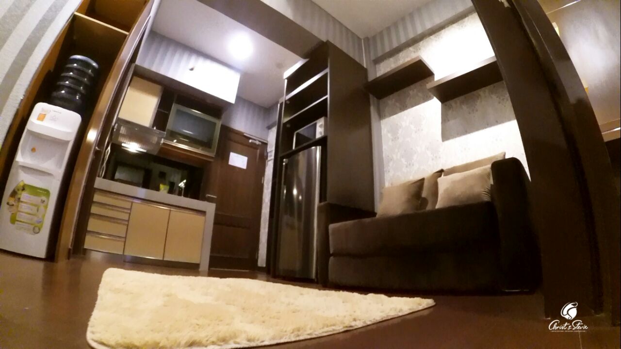 Hero Slide