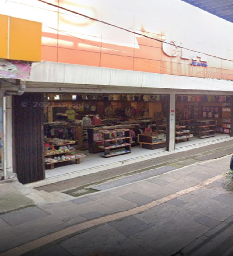 Cihampelas bawah mainroad - ruko disewakan Cihampelas bawah mainroad - ruko disewakan