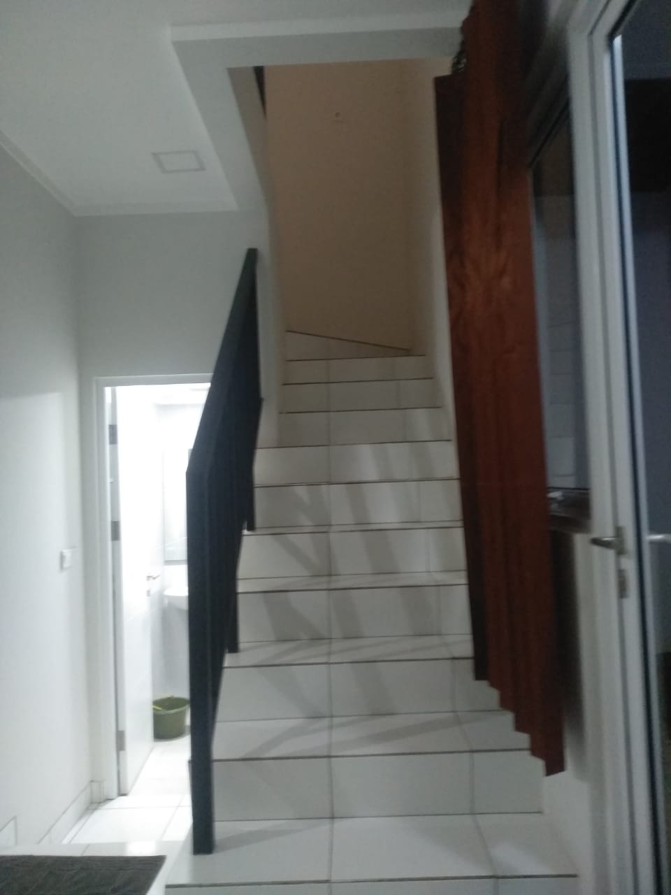 Hero Slide