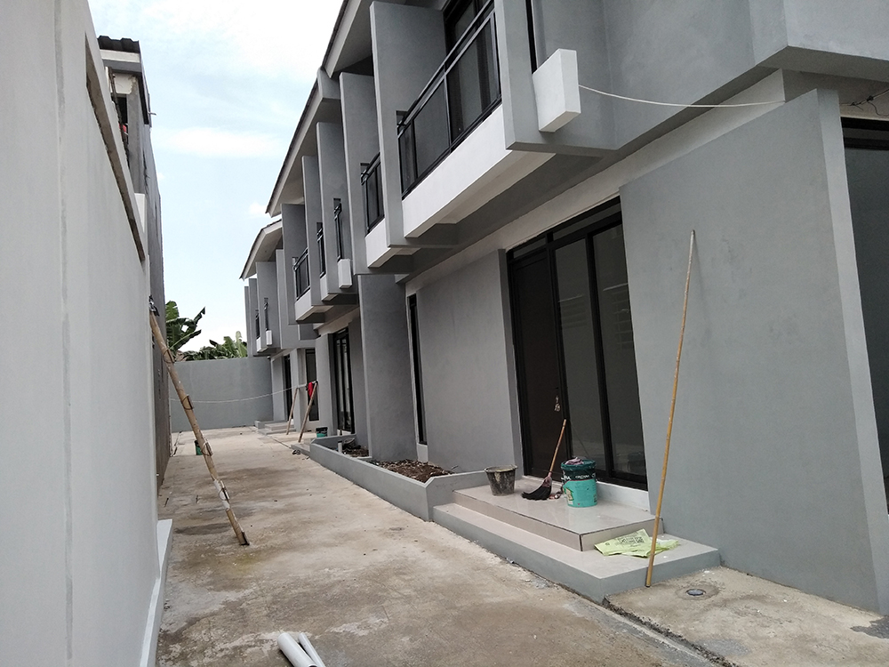 KBP coret - masuk dari Jlgurugantangan KBP KBP coret - masuk dari Jlgurugantangan KBP