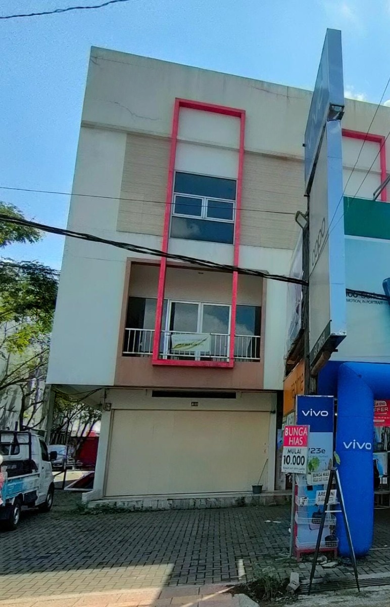 Hero Slide