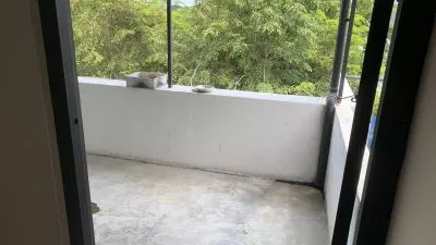 Hero Slide