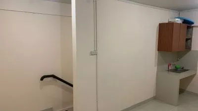 Hero Slide