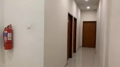 Hero Slide