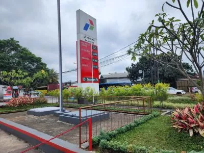Hero Slide