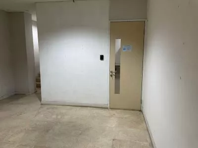 Hero Slide