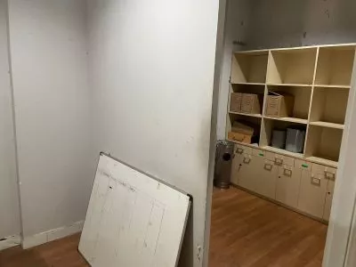 Hero Slide