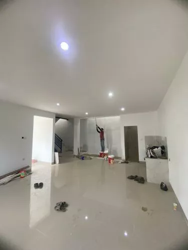 Hero Slide