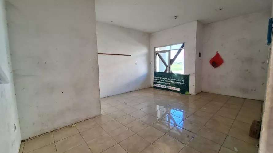 Hero Slide