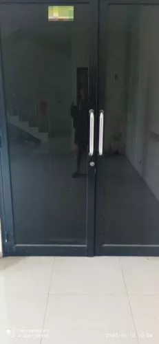 Hero Slide