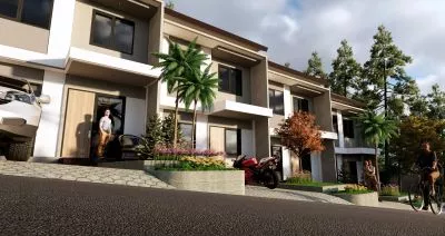 Hero Slide