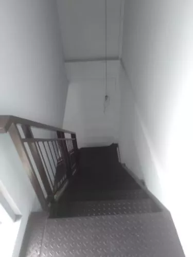 Hero Slide