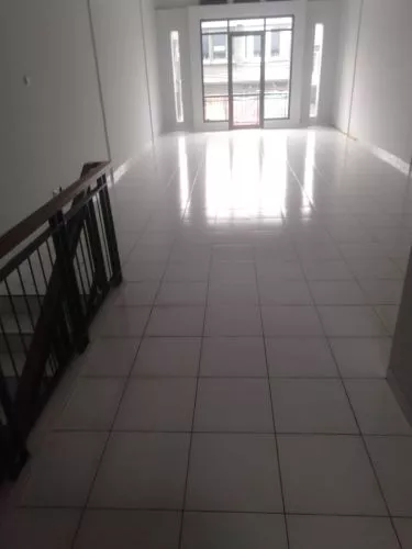 Hero Slide