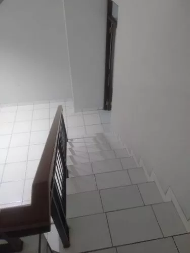 Hero Slide