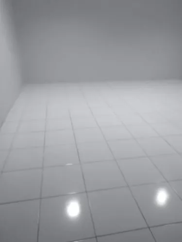 Hero Slide