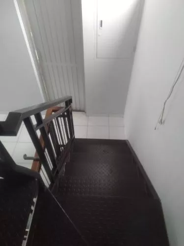 Hero Slide