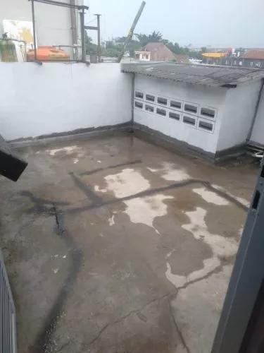Hero Slide