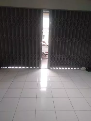 Hero Slide