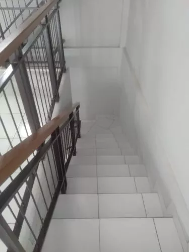 Hero Slide