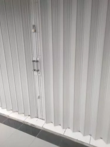 Hero Slide