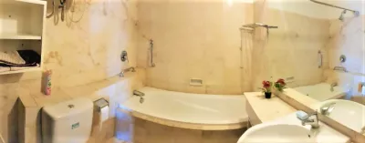 Hero Slide