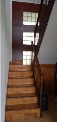 Hero Slide