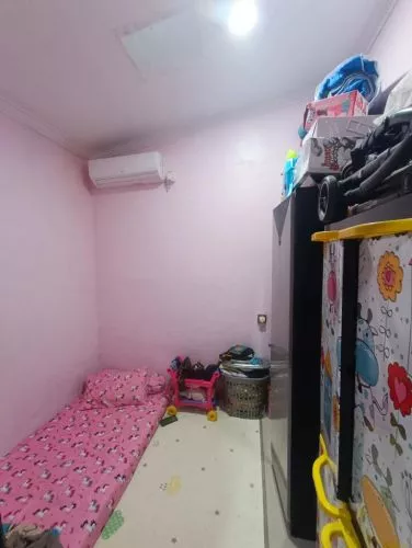 Hero Slide