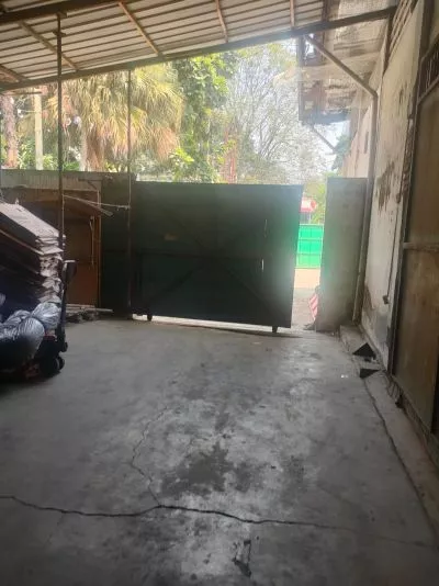 Hero Slide