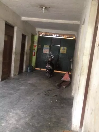 Hero Slide
