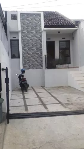 Hero Slide