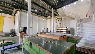 Hero Slide