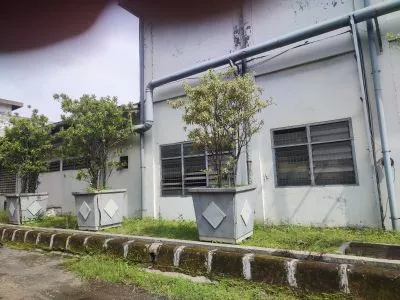 Hero Slide