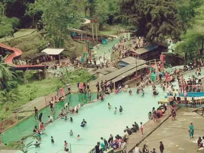Hero Slide