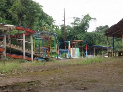 Hero Slide